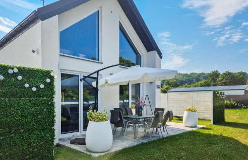 3 Bedroom Nice Home In Wapnica - Foto 1