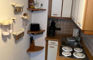 Bergmannsruh OG - Foto 14