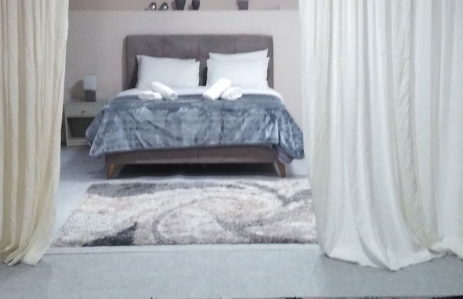 Stone Lobby 11 - Foto 3