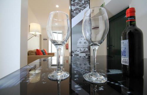 Alfama Right Point - Foto 38