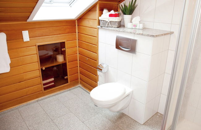 Ruckzugsort in Mossautal-huttenthal - Foto 17