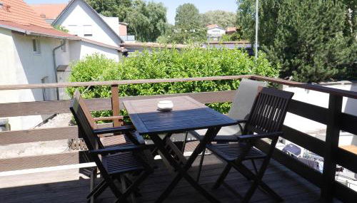 Alte Schmiede Sagard - Foto 5