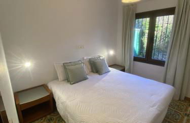 Villa CASTILLA - Photo 11