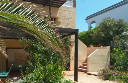 Casa Catinca Cullera - Beach House On the Dune - Foto 8