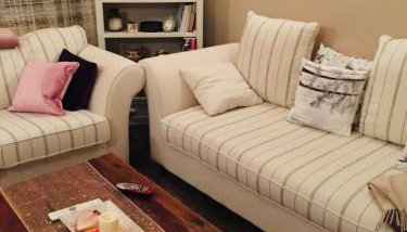 Five Smileys Villa - Foto 2