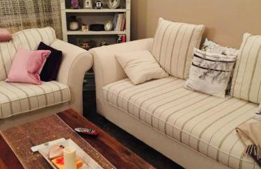 Five Smileys Villa - Foto 2