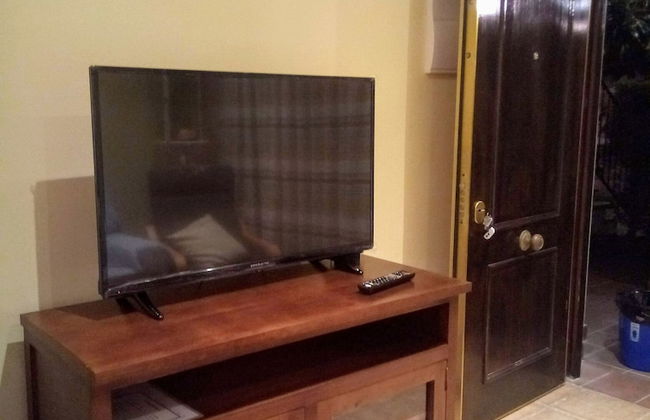 Home Star Thalassa - Foto 28