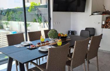 Apartman Dawidh - Photo 11