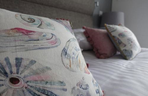 Padstow Lodge - Padstow Holiday Village - Foto 9