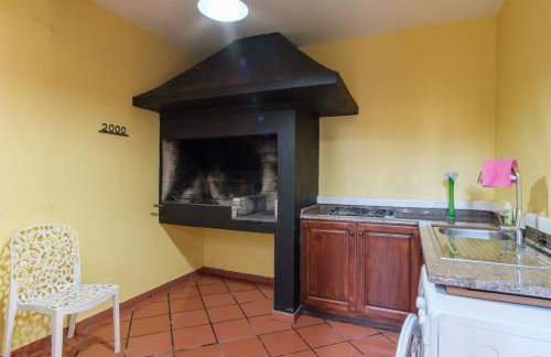 GuestReady - Peaceful Paradise in Madeira - Foto 34