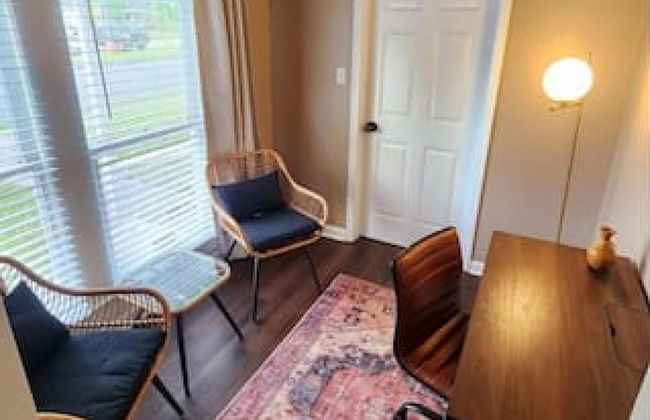 Magnolia House in Lafayette - Photo 13