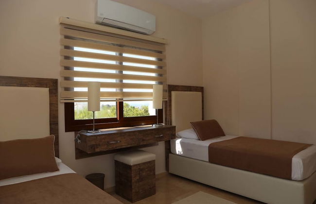 Villa Pergola by Amy Villas - Foto 2