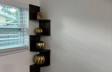 RR Beach Residence - Foto 18