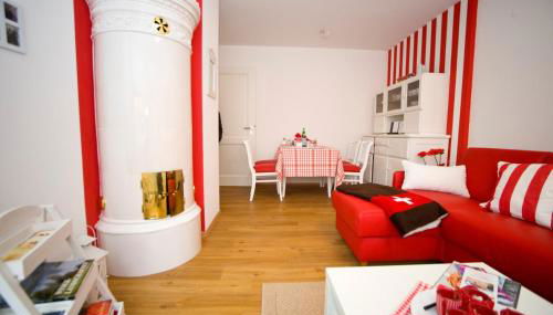 Korbmacherhaus - Foto 2