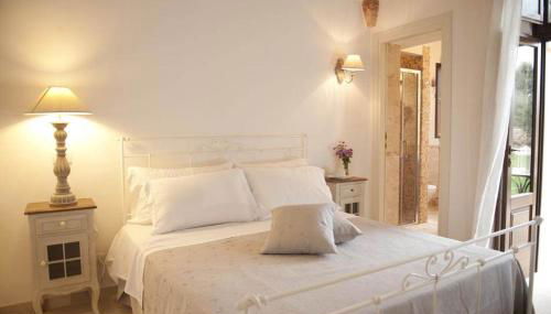 Donna Lucrezia - Foto 4