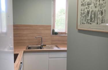 Alex Place's - Foto 40