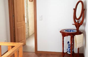 Casa das Lajes - Alojamento Local - Foto 18