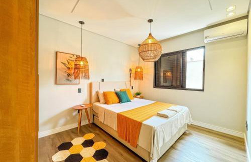 Casa Bela - Centro - Foto 38