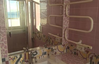 Blue Eyes L'INCANTESIMO SUL MARE - Foto 30