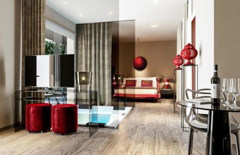 Masseria Li Reni - Foto 98