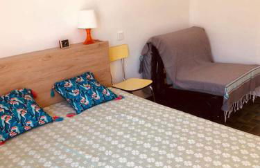 Appart T2 vue imprenable sur le canal et la mer - Foto 21