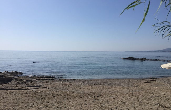 Al Mare Villas - Foto 42