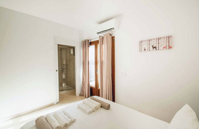 Vista Princesa - Photo 11