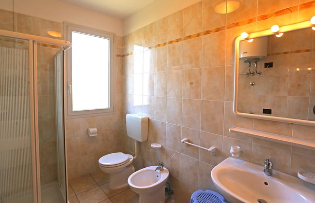 Residence Quercia - Foto 10