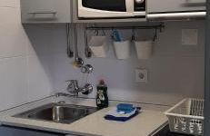 Montebella at Portuguese Riviera ESTORIL - Photo 17