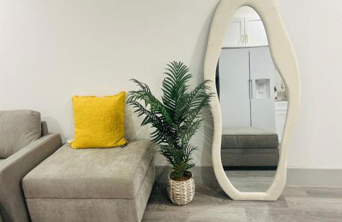 Newly Built Stylish Modern 2B In LA - Foto 37