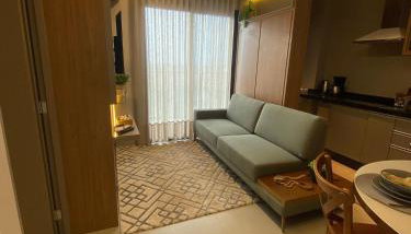 Apartamento Sunset Residence - Foto 3