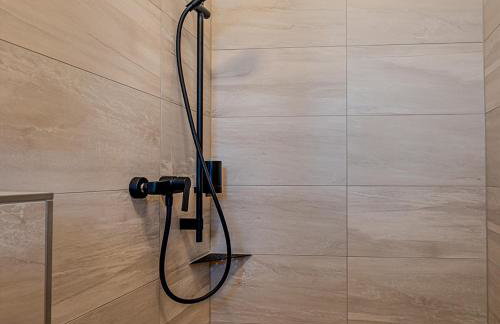 Schwarzwaldmarie Bernau - Foto 45