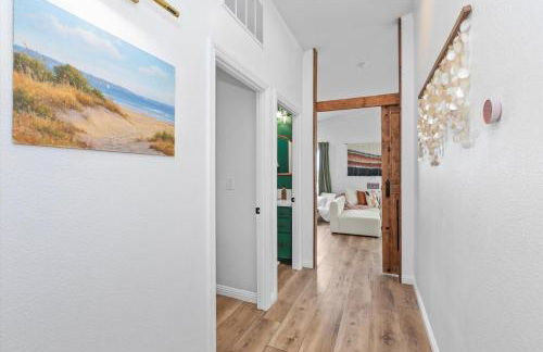 Avocado Akres Awaits Near Monserate Winery - Foto 42