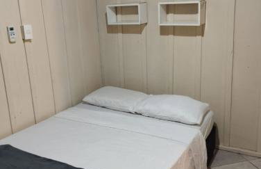 Sobrado Gruta da Ale e do Thiago Ilha do Mel Encantadas - Foto 7