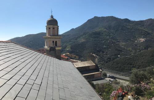 Agriturismo SanCristoforo - Foto 7