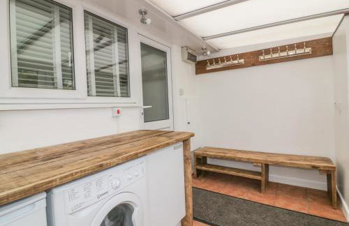 Dune Haven - Foto 26