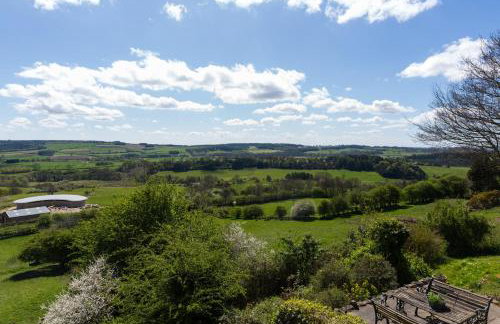Stunning 3 Bedroom Cottage near Historic York - Photo 15