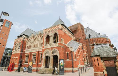 Cider Cottage - Photo 18