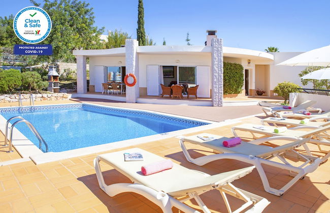 Villa Trinidad - Foto 1