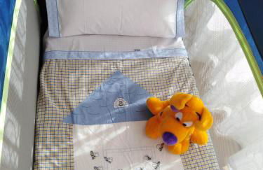 Noia Compostellae Beach - Foto 46