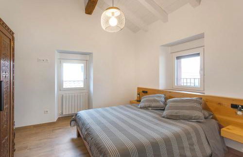 Apartamentos turísticos Rurales ITURBURUARENA - Foto 43