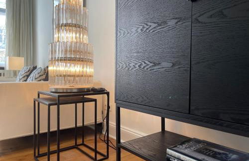 Fantastic apartment in prime location - city center west - Foto 27