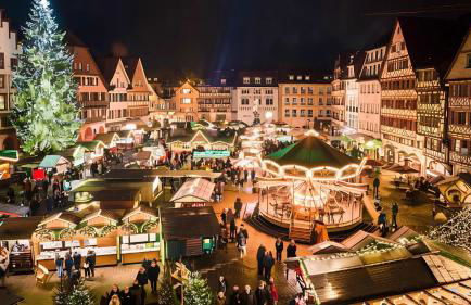 Très belle Apparemment 80 m2 Double Séjour à Strasbourg proche Zénith Gare Centrale Centre Ville CHU Hôpital - Foto 27