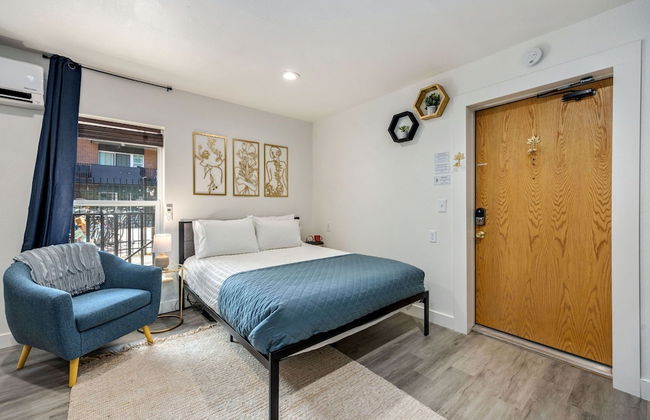 The Fox Den in Old Town! Pool, Sauna & Game Room - Foto 3