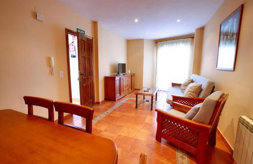 CUENCALOFT APARTAMENTOS RURALES FUENTES - Foto 36