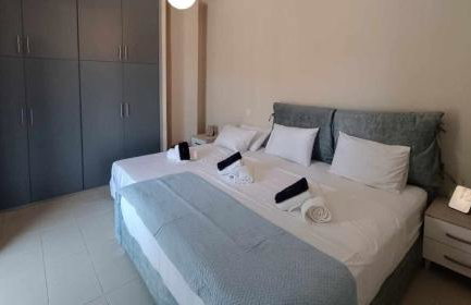 Thouria Agora Suites 3 - Foto 3