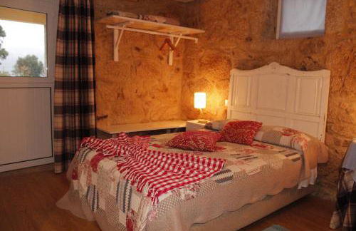 Casa da Nininha - Foto 28