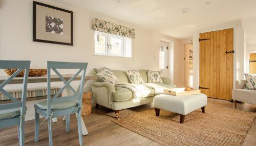 Finwood Green Farm Holiday Cottages - Foto 2, Other