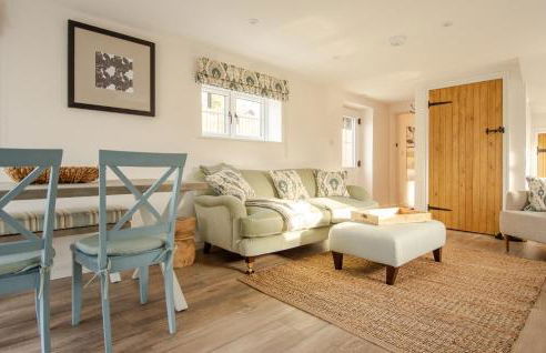 Finwood Green Farm Holiday Cottages - Foto 2