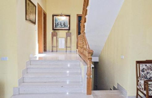 Stunning Home In Bahia Azul-Badia Blava - Foto 25